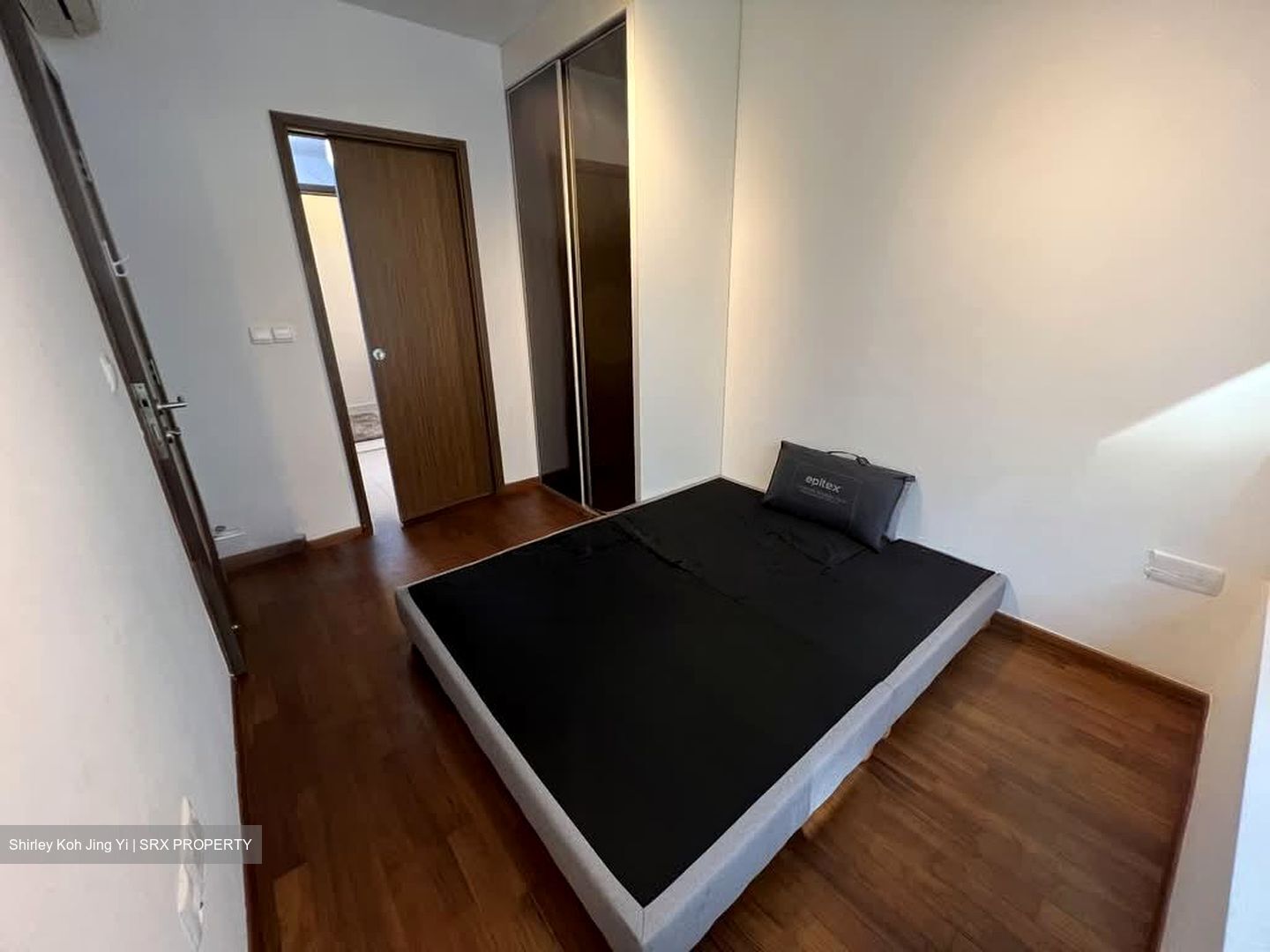 Loft @ Nathan (D10), Apartment #556058281